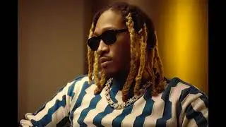Future type beat 