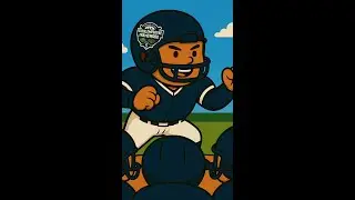 Kelce, Tony G, Gronk, Shay Shay, Picking Fantasy Football Tight Ends & the 5 Tool Employee Framework