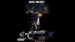 Yung Obliged- Kitchen ft. JayC ReckLess