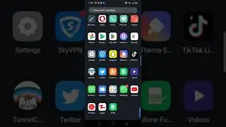 skyvpn Free Ufone Data unlimited #skyvpn #freeufonedata #freeinternetpakistan