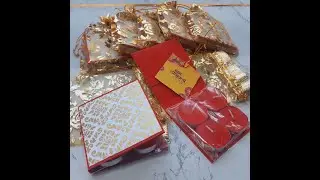 Greeting Card with candles | Diwali/Christmas card with candles | Easy DIY greeting card paper craft