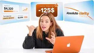AI Motion Graphics Leveled Up (Claude Design + Seedance 2.5)