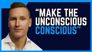 The Secret Stories That Control Your Life | Sean Delaney on Breaking Free