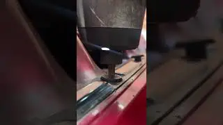 it&rsquo;s gone 😞 #automobile #car #honda #civic #funny #fail #mechanic #mechanicfail