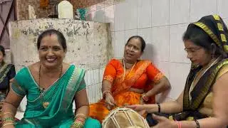 रसीले के कमरे में जच्चा हमारी - Sohar geet || Naya sohar geet