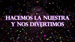 MODS vs COMUNIDAD 2025 trailer- WoT Cumple 14 a&ntilde;os! #worldoftanks Latam Exclusive