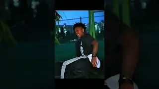 Ishowspeed farts during his date with his Korean girlfriend Amy 😂. #shorts #ishowspeed #edit