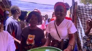 Djuzzy Melody - Emuali Mana Edna (Aprendizagem) [prod. e directed by Work Music] Video Official 2025