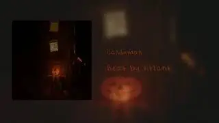 (FREE) Trap Beat | Trap Instrumental - Candyman | Helloween.2021 Beatpack by ATLANT