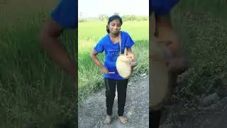 Parai#ParaiDance#Thappattam#Paraiattam#Drums#DrumsBeats#ChendaiBeats#Priyadharshini#VeluaasanBeats#