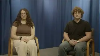 Knight Time in the Morning Block 6 - Show 1 - 01/22/26