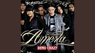 Demo Crazy