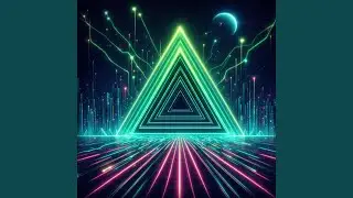 Copy Wopy (feat. Uni-Tron)