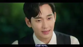 [MV] Люблю тебя всем сердцем [Crush - Love You With All My Heart] из 