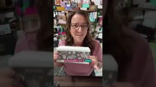 How to Launch a Subscription Box on a Budget