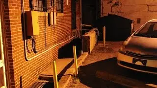 Willoughby murder