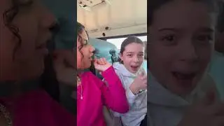 &ldquo;Mama dat burn&hellip;.😫&rdquo; BE STILL!😡 #youtube #videos #burn #shorts #funny #hair