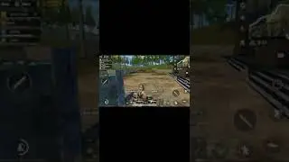 Pubg mi6 rus 6gb ram android 8 miu9 . Snapdragon 835 test