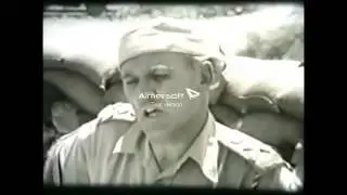 2 of 2 films of historical interest: Aden protectorate 1964 part 2