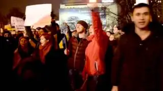 The Backstory: 25 Years After the Fall of the Berlin Wall