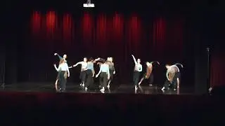 ADONIKA MMS Sikoly
