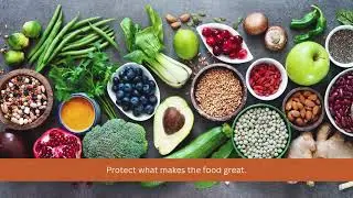A Natural Food Brand Builder&rsquo;s Playbook