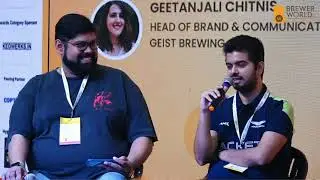 Differentiate your brewery | Panel Discussion