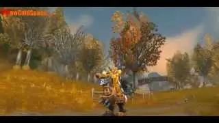 Vicious War Mechanostrider,HD- World of Warcraft Mount