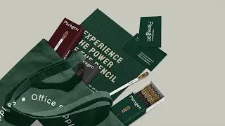 How to create a Product Packaging Design using ChatGPT (Full Process)