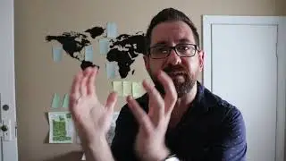 Hashtag Strategy &raquo; Content Mastery Course