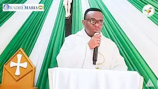 INKUKA Y'IMISA: KU WA MBERE, 02-02-2026, IGIHE GISANZWE | Radio Maria Burundi (RMB)
