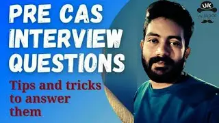 UK Student Visa Pre Cas Interview Questions & Answers Tamil | Passed Easily by 24hrs | UK Tamizhanda