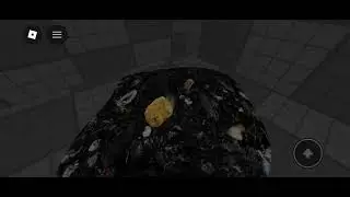 The unknown world (the npc is becoming smart)