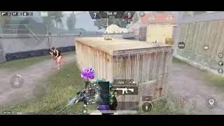 14 Kills Lost Match WIN 👊💪 | TDM Domination #pubgmobile #tdm 