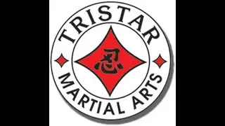 Tristar Martial Arts in Westminster: The Fall 2021 Black Belt Test!