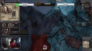 jon stargaryen king in the north  please support donations and subs appreciated
