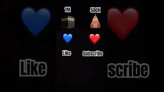 Hindu vs muslim #allah #shortvideo #islamicshorts #puba ￼