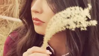 Selina Mour - in jedem universum (Official Lyric Video)
