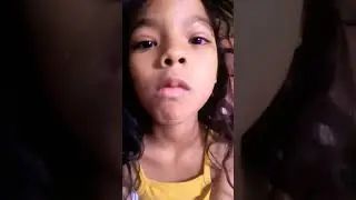 you &ntilde;ei