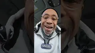 PROPHETIC WORDS/ DOUBLE PORTION BLESSING 