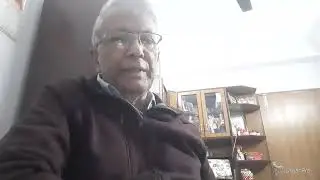 Was working in SAIL training Institute for 10 years to teach their staff. in Naktala, Kol... - Sudin