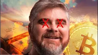 BitBoy Crypto Just Got FIRED from His OWN Company!