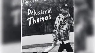 Delusional Thomas/Mac Miller ft. Earl Sweatshirt and Bill Waves - 