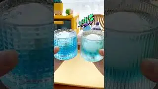 Bulb Ice Hockey Mold