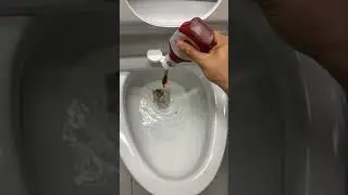 (TREVI) NOZZLE SELF-CLEAN FUCTION MADE IN KOREA