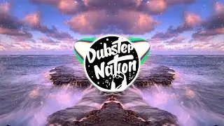 Lazer Way - Demon Shades Ft. Zotrexx