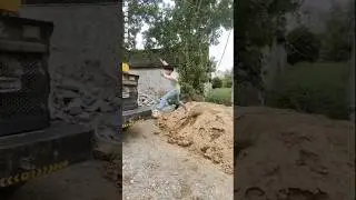 what is this #funny #superman #laugh #track