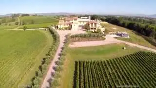 Cantina Caprai