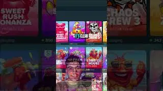 Stake.com Welcome Bonus Explained (Code STAKEIT)