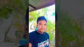 nashili#nashili@jiten kkel